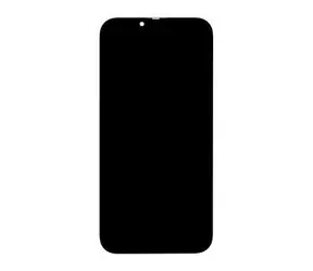 iPhone 13 Pre Max LCD Display + Dotyková Doska V Incell