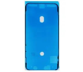 iPhone X Lepiaca Páska pre LCD
