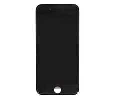 iPhone 8/SE2020/SE2022 LCD Display + Dotyková Doska Black H03i (AAA)