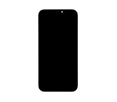 iPhone 12/12 Pre LCD Display + Dotyková Doska GX Hard OLED