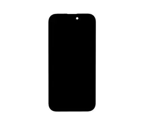 iPhone 14 Pre LCD Display + Dotyková Doska H03i (AAA)