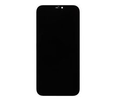 iPhone 12 Pre Max LCD Display + Dotyková Doska Soft OLED