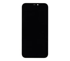 iPhone 12/12 Pre LCD Display + Dotyková Doska Soft OLED