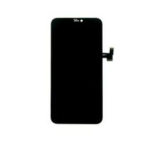 iPhone 11 Pre Max LCD Display + Dotyková Doska V Incell