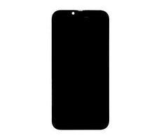 iPhone 13 Pre Max LCD Display + Dotyková Doska Soft OLED