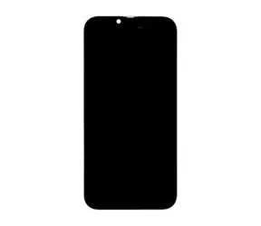 iPhone 13 Pre Max LCD Display + Dotyková Doska Soft OLED