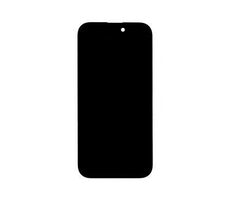 iPhone 14 Pre LCD Display + Dotyková Doska Soft OLED