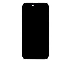 iPhone 14 Pre Max LCD Display + Dotyková Doska Soft OLED