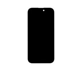 iPhone 15 LCD Display + Dotyková Doska Soft OLED