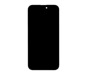 iPhone 14 Pre Max LCD Display + Dotyková Doska V Incell