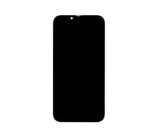 iPhone 13 Pre LCD Display + Dotyková Doska GX Hard OLED