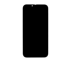 iPhone 13 Pre Max LCD Display + Dotyková Doska GX Hard OLED