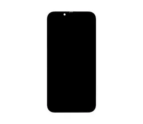 iPhone 13 Pre LCD Display + Dotyková Doska Diagnostic Soft OLED
