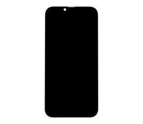 iPhone 13 Pre Max LCD Display + Dotyková Doska Diagnostic Soft OLED