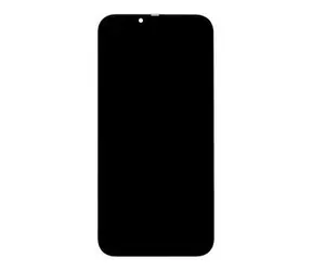 iPhone 13 Pre Max LCD Display + Dotyková Doska Diagnostic Tactical True Color