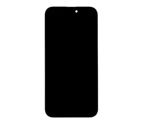 iPhone 14 Pre Max LCD Display + Dotyková Doska Diagnostic Tactical True Color