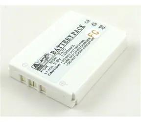 Aligator batéria pre Nokia 3310, 5510 Li-ION 1350 mAh
