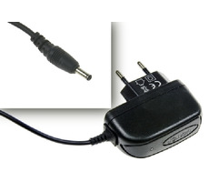 Aligator CDP0005 Cestovná nabíjačka Micro Nokia / 32/33/5x/6x/7x/82/83/88/9x