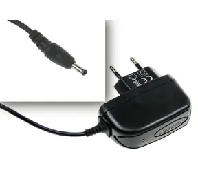 Aligator CDP0005 Cestovná nabíjačka Micro Nokia / 32/33/5x/6x/7x/82/83/88/9x