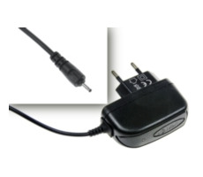 Aligator CDP0033 Cestovná nabíjačka Micro Nokia / 6101/6111/6233/6270/6280/N70/90