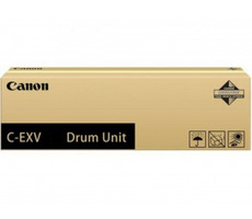 Canon C-EXV 50 Drum Unit