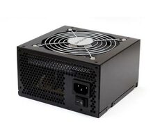 Evolveo zdroj 400W PULSE/ATX 2.2/12cm fan/pas. PFC / 4xSATA / bulk balenie