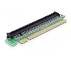 Extension Riser Card Express PCIe x16
