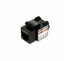 DIGITUS UTP cat. 5e Keystone Jack / netienený