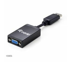 equip Converter DisplayPort -> VGA