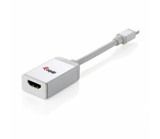 equip Converter MiniDisplayPort -> HDMI