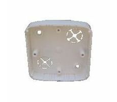 ABB Tango inštalačná krabica hĺbka 28mm