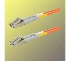 Opticord LC-LC 09-125µ 2m