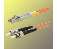 Opticord LC-ST 09-125µ 1m