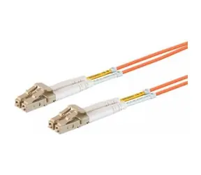 Opticord LC-LC 50-125µ 2m