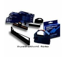 Epson páska čer. DLQ-3000 /3000+/3500 (nylon)