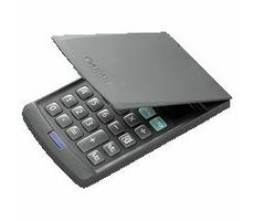 Canon kalkulačka LS-39E