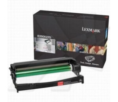 E25X E35X E45X PHOTOCONDUCTOR KIT 30K - E250X22G
