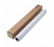 Q1421A Semi-Gloss Photo Paper, A0, 30 m, 179 g/m2 
