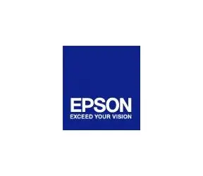 EPSON Paper A4 Premium Luster Photo (250 listov) 235g/m2