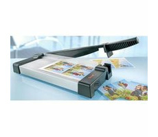 Peach Rezačka Sword Cutter A4