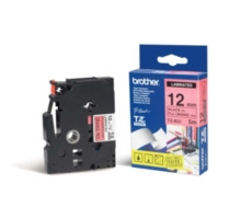 Brother - TZ-B31, signálna oranžová