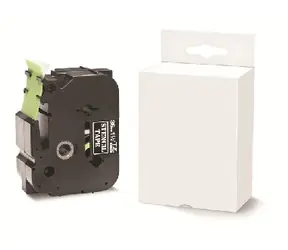 Brother - ST-161 kazeta s páskou stencil 36 mm