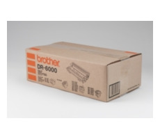 Brother-DR-6000 opt. valec (HL 1030-HL 1470N,..20 000 str.)