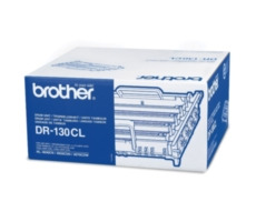 Brother - DR-130CL, optická jednotka, 17 000 strán