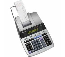 Canon kalkulačka MP1211-LTSC