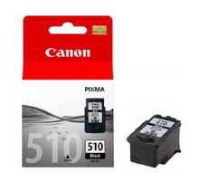 Canon cartridge PG-510 Black (PG510)