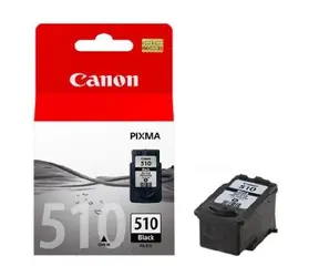 Canon cartridge PG-510 Black (PG510)