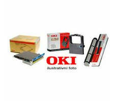 OKI Páska do tlačiarní ML520/521