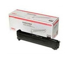 Obraz.valec pre cyan toner C9600/9650/9800/9850/9800MFP/9850MFP (30k)