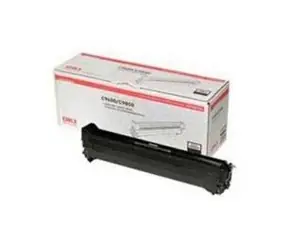 Obraz.valec pre cyan toner C9600/9650/9800/9850/9800MFP/9850MFP (30k)